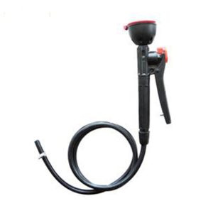 DAAO6690 Lab Use Eye Wash Station