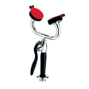 DAAO6693-B Lab Use Eye Wash Station