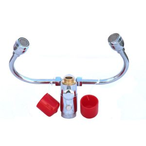 DAAO6695 Lab Use Eye Wash Station