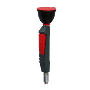 DAAO6697 Lab Use Eye Wash Station